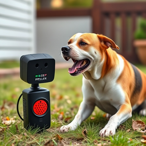 electronic-dog-repeller-aggressive-dog-a-640x480-98712119.jpeg