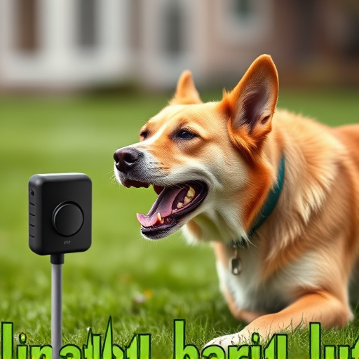 electronic-dog-repeller-aggressive-dog-a-640x480-98759760.jpeg