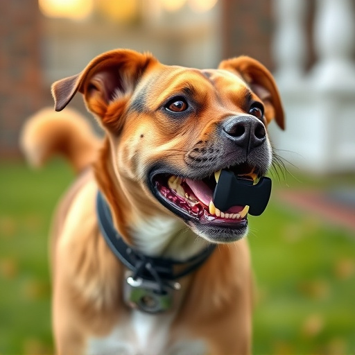 electronic-dog-repeller-aggressive-dog-a-640x480-9880250.jpeg