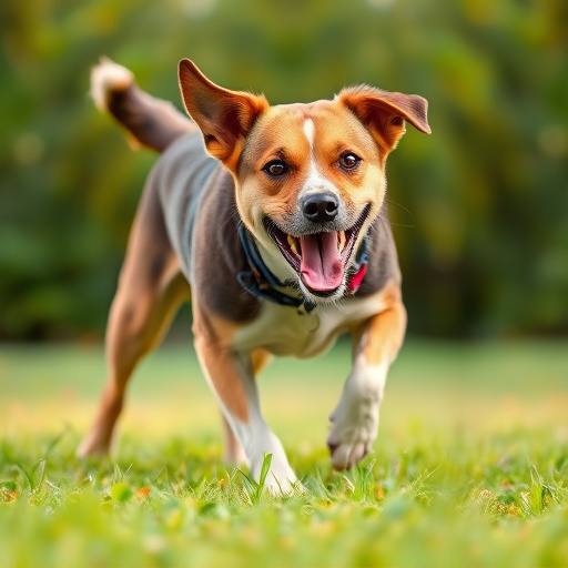 electronic-dog-repeller-aggressive-dog-a-640x480-98852888.jpeg