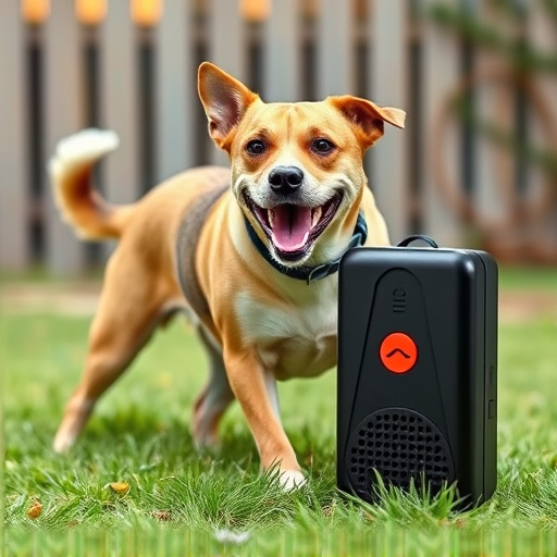 electronic-dog-repeller-aggressive-dog-a-640x480-98950709.jpeg