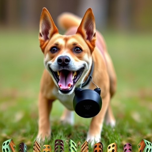 electronic-dog-repeller-aggressive-dog-a-640x480-99027469.jpeg