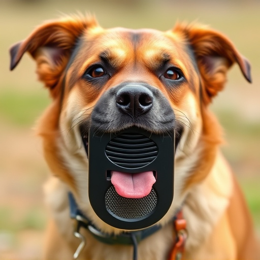 electronic-dog-repeller-aggressive-dog-a-640x480-99152874.jpeg