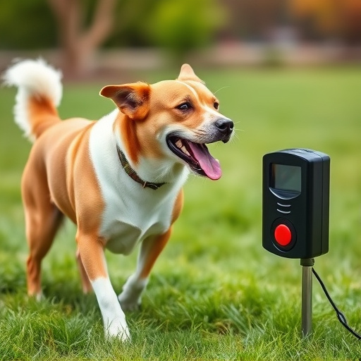 electronic-dog-repeller-aggressive-dog-a-640x480-99405900.jpeg
