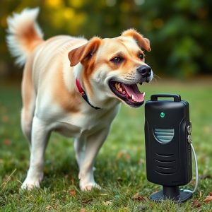 electronic-dog-repeller-aggressive-dog-a-640x480-9993399.jpeg