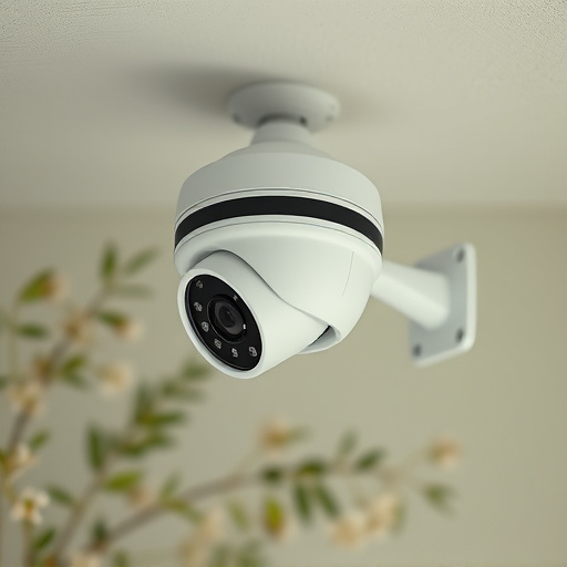 fake-dome-camera-640x480-18650548.jpeg