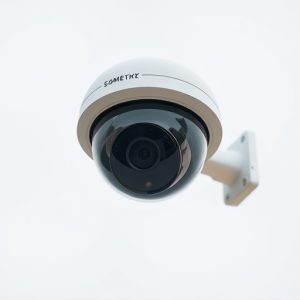 fake-dome-camera-640x480-31560323.jpeg