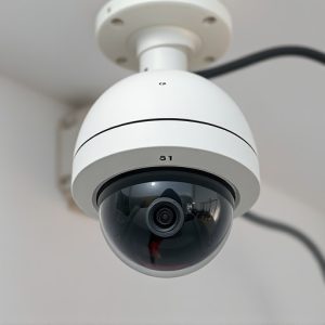 fake-dome-camera-640x480-34291844.jpeg