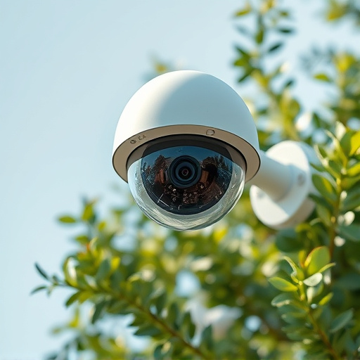 fake-dome-camera-640x480-36625014.jpeg
