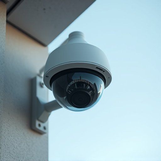 fake-dome-camera-640x480-40916275.jpeg