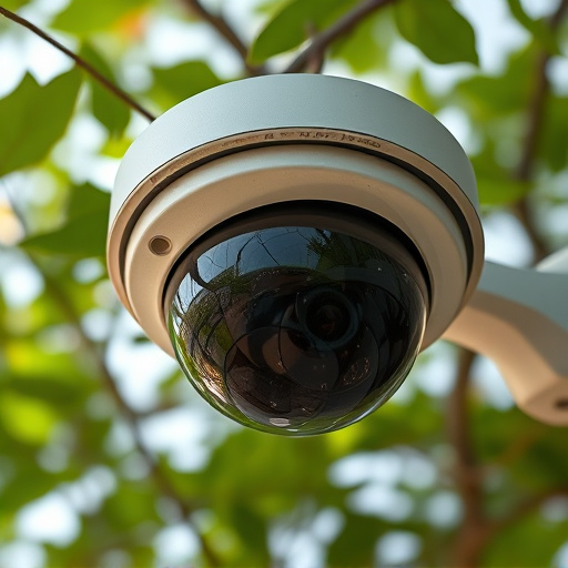 fake-dome-camera-640x480-45462667.jpeg