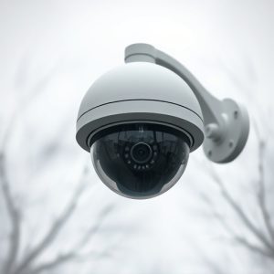 fake-dome-camera-640x480-46575966.jpeg