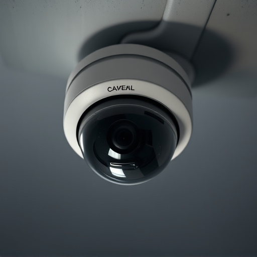 fake-dome-camera-640x480-5035300.jpeg