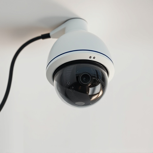 fake-dome-camera-640x480-59784972.jpeg