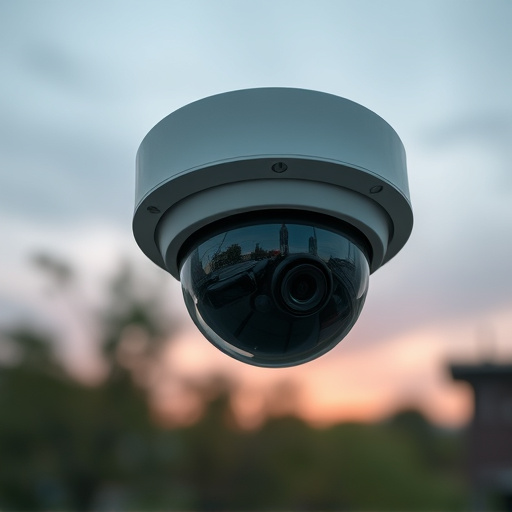 fake-dome-camera-640x480-60880112.jpeg