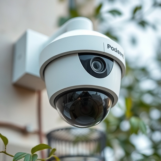 fake-dome-camera-640x480-62706942.jpeg