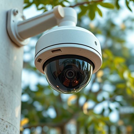 fake-dome-camera-640x480-63035225.jpeg