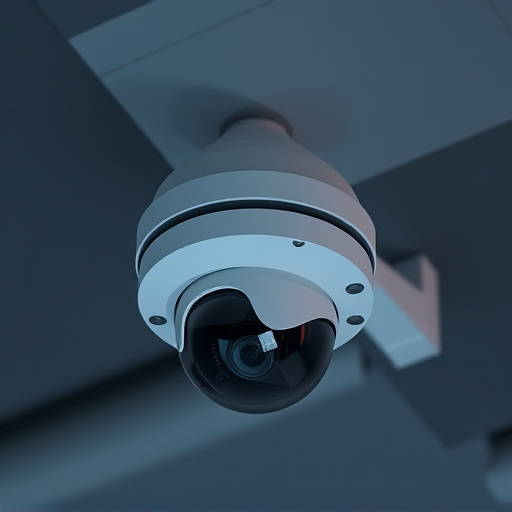 fake-dome-camera-640x480-6536679.jpeg