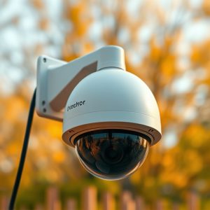 fake-dome-camera-640x480-65501035.jpeg