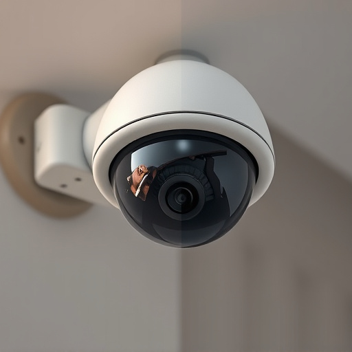 Bulk Wholesale Dummy Cameras: Cost-Effective Security Solutions