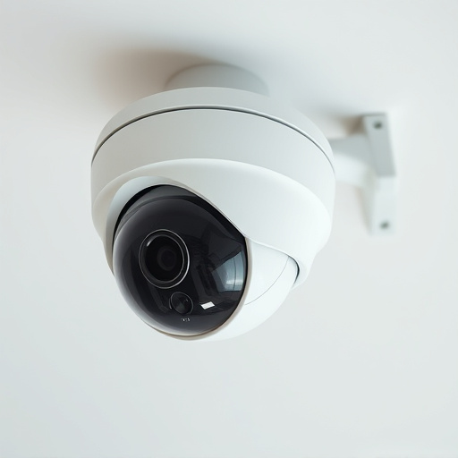 fake-dome-camera-640x480-67504402.jpeg