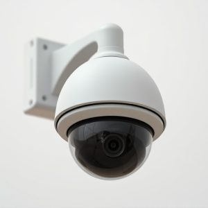 fake-dome-camera-640x480-68260844.jpeg