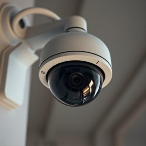 fake-dome-camera-640x480-70685321.jpeg