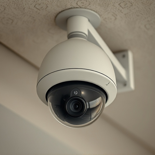 fake-dome-camera-640x480-77987130.jpeg