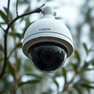 fake-dome-camera-640x480-80729170.jpeg
