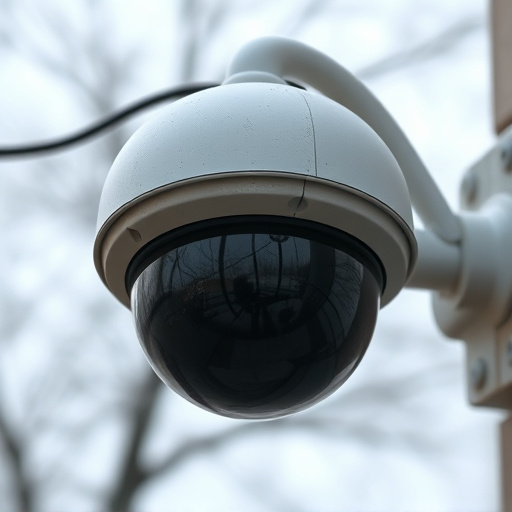 fake-dome-camera-640x480-85840066.jpeg