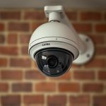Weatherproof Outdoor Security Cameras: Uncovering Fake Monitoring Benefits