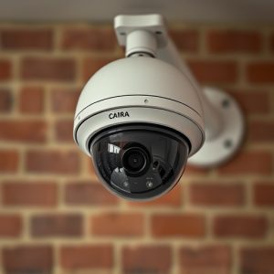 fake-dome-camera-640x480-94339444.jpeg