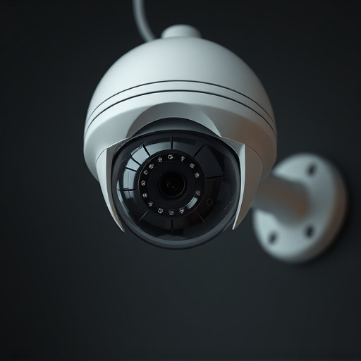 fake-dome-camera-640x480-94618535.jpeg