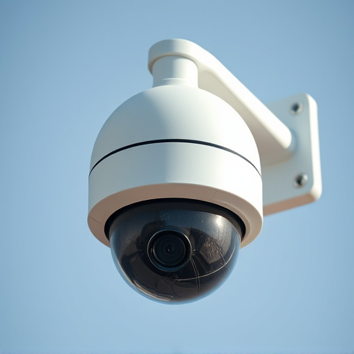 fake-dome-camera-640x480-94645922.jpeg