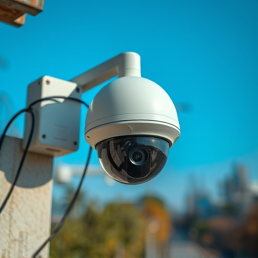 fake-dome-camera-640x480-995296.jpeg