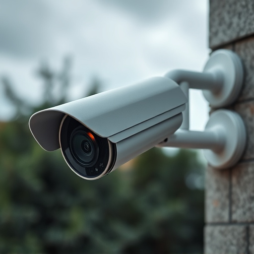 fake-security-camera-640x480-10248607.jpeg