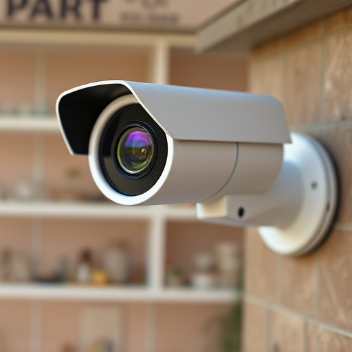 fake-security-camera-640x480-10432043.jpeg