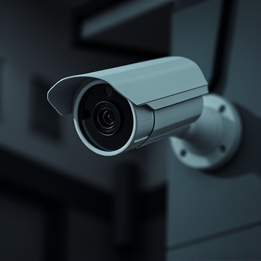 fake-security-camera-640x480-10785499.jpeg