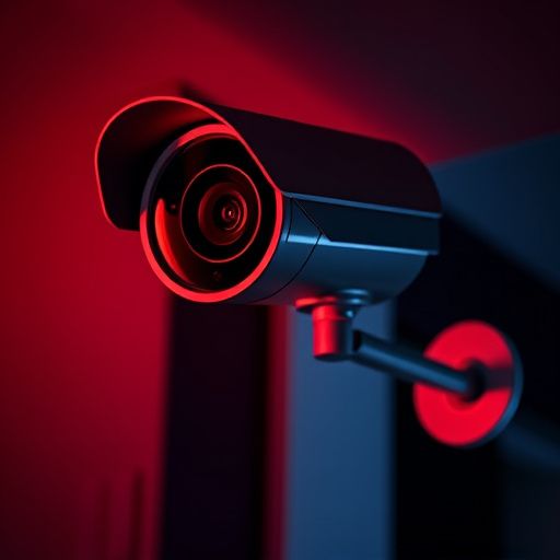fake-security-camera-640x480-10873783.jpeg
