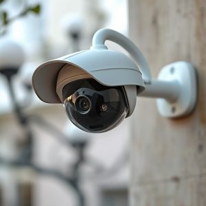 fake-security-camera-640x480-10930531.jpeg