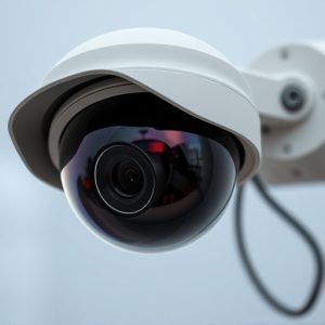 fake-security-camera-640x480-11502720.jpeg