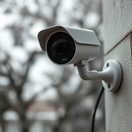 fake-security-camera-640x480-11529315.jpeg
