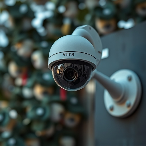 fake-security-camera-640x480-11533193.jpeg