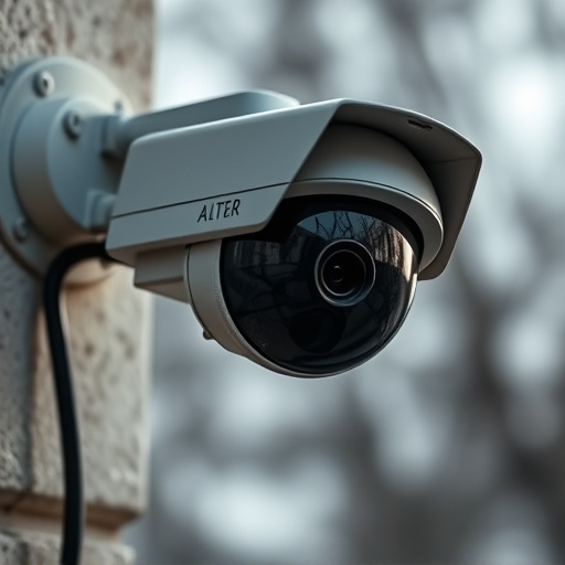 fake-security-camera-640x480-11557207.jpeg