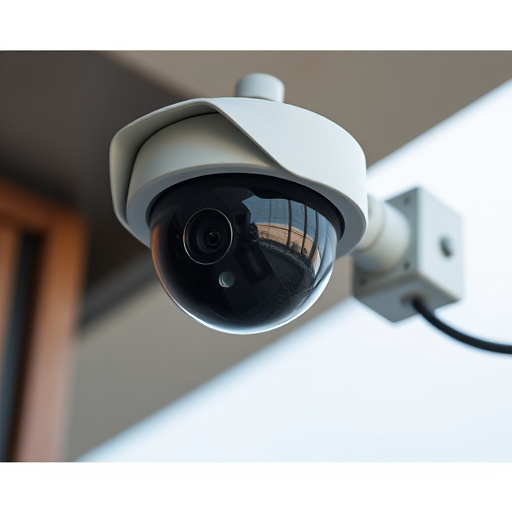 fake-security-camera-640x480-12210162.jpeg