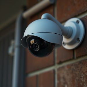fake-security-camera-640x480-12372856.jpeg