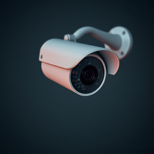 fake-security-camera-640x480-12812351.jpeg
