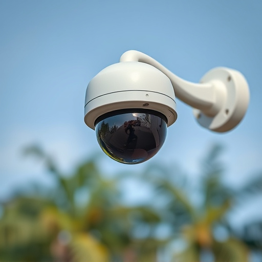fake-security-camera-640x480-12869268.jpeg
