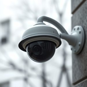 fake-security-camera-640x480-12992942.jpeg