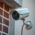 Best Fake Cameras With Sensors: Top Picks & Installation Guide